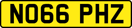 NO66PHZ