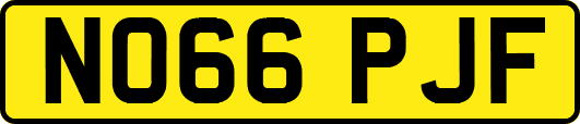 NO66PJF