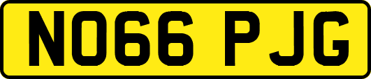 NO66PJG