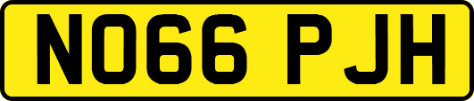 NO66PJH