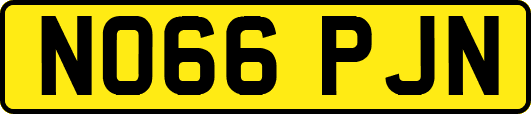 NO66PJN
