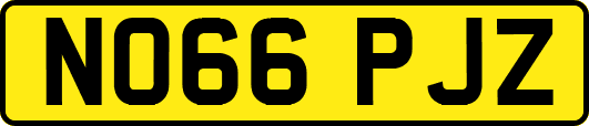 NO66PJZ