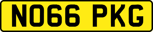 NO66PKG