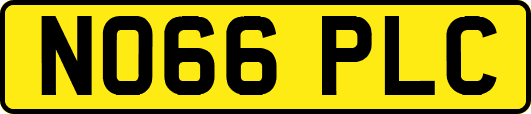 NO66PLC