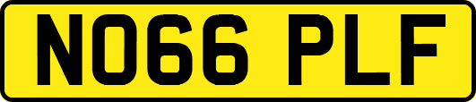 NO66PLF