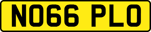 NO66PLO