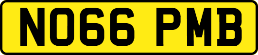 NO66PMB