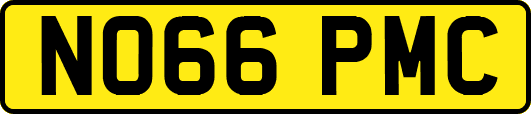 NO66PMC