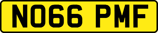 NO66PMF