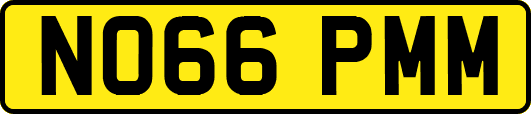 NO66PMM