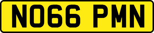 NO66PMN