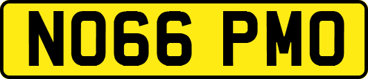 NO66PMO