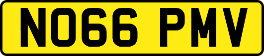 NO66PMV