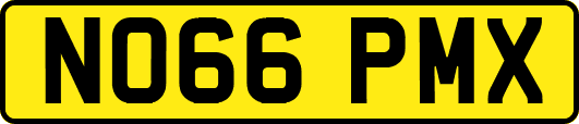 NO66PMX
