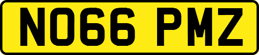 NO66PMZ