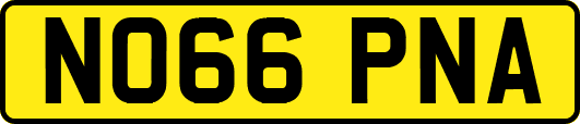 NO66PNA
