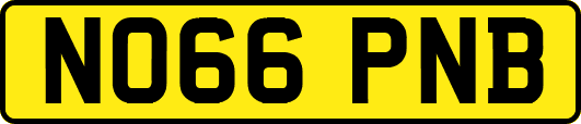NO66PNB