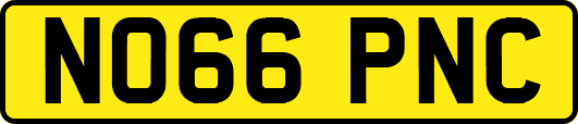NO66PNC