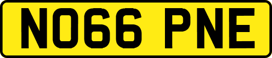 NO66PNE