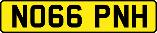 NO66PNH