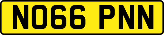NO66PNN