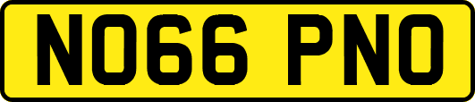 NO66PNO
