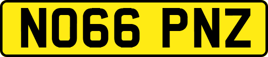 NO66PNZ