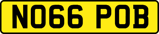 NO66POB