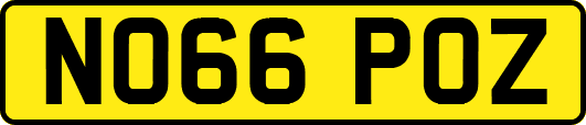 NO66POZ