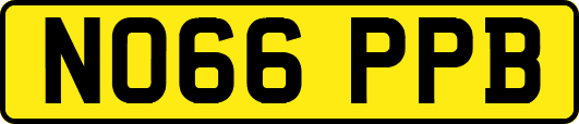 NO66PPB