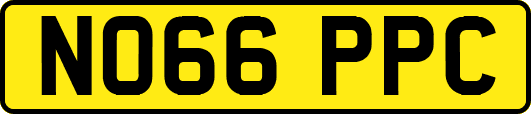 NO66PPC