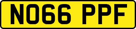 NO66PPF
