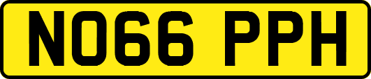 NO66PPH