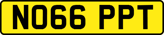 NO66PPT