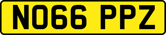 NO66PPZ