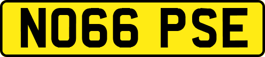 NO66PSE