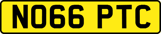 NO66PTC
