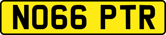NO66PTR