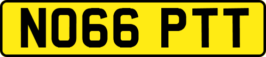 NO66PTT