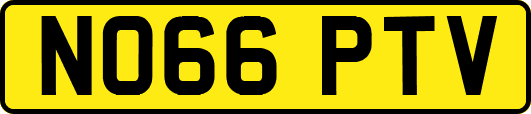 NO66PTV