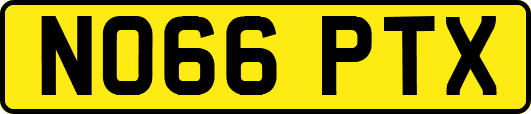 NO66PTX