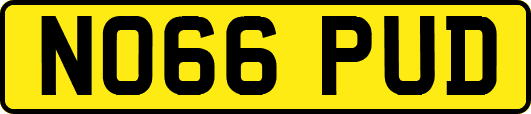 NO66PUD