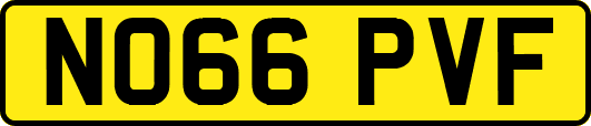 NO66PVF