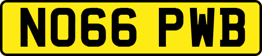 NO66PWB