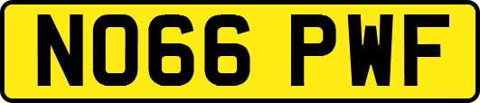 NO66PWF