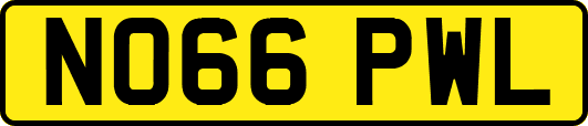 NO66PWL