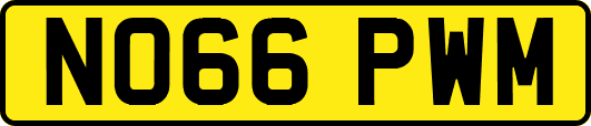 NO66PWM