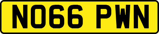 NO66PWN