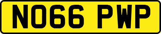 NO66PWP