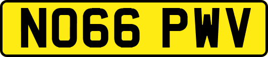 NO66PWV